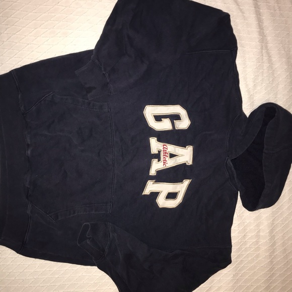 GAP hoodie - Picture 1 of 1
